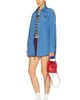 Miu Miu Miu Miu Softy Backpack - 2