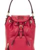 Miu Miu Miu Miu Softy Backpack - 3