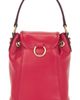Miu Miu Miu Miu Softy Backpack - 4