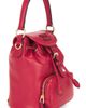 Miu Miu Miu Miu Softy Backpack - 5