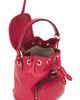 Miu Miu Miu Miu Softy Backpack - 6