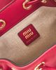 Miu Miu Miu Miu Softy Backpack - 7