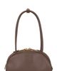 Miu Miu Miu Miu Softy Beau Bag - 1