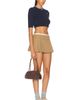 Miu Miu Miu Miu Softy Beau Bag - 2
