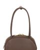 Miu Miu Miu Miu Softy Beau Bag - 3