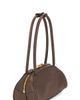 Miu Miu Miu Miu Softy Beau Bag - 4
