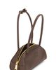 Miu Miu Miu Miu Softy Beau Bag - 5
