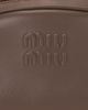 Miu Miu Miu Miu Softy Beau Bag - 7