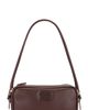 Miu Miu Miu Miu Softy Contenitori Bag - 1
