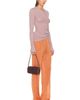 Miu Miu Miu Miu Softy Contenitori Bag - 2