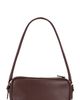 Miu Miu Miu Miu Softy Contenitori Bag - 3