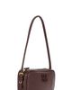 Miu Miu Miu Miu Softy Contenitori Bag - 4