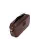 Miu Miu Miu Miu Softy Contenitori Bag - 5