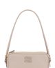 Miu Miu Miu Miu Softy Shoulder Bag - 1