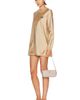Miu Miu Miu Miu Softy Shoulder Bag - 2