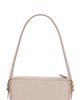 Miu Miu Miu Miu Softy Shoulder Bag - 3