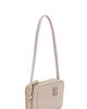 Miu Miu Miu Miu Softy Shoulder Bag - 4