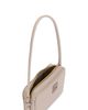 Miu Miu Miu Miu Softy Shoulder Bag - 5