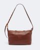 Miu Miu Miu Miu Spirit leather shoulder bag - 1