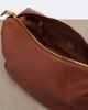 Miu Miu Miu Miu Spirit leather shoulder bag - 3
