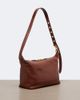 Miu Miu Miu Miu Spirit leather shoulder bag - 4