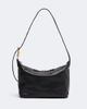 Miu Miu Miu Miu Spirit leather top-handle bag - 1