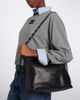 Miu Miu Miu Miu Spirit leather top-handle bag - 2
