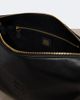 Miu Miu Miu Miu Spirit leather top-handle bag - 3