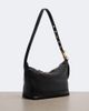 Miu Miu Miu Miu Spirit leather top-handle bag - 4