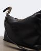 Miu Miu Miu Miu Spirit leather top-handle bag - 6