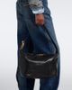Miu Miu Miu Miu Spirit leather top-handle bag - 7