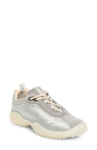 Miu Miu Miu Miu Trail Grip Nylon Sneaker