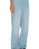 Miu Miu Miu Miu Twill Old Pant - 2