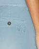 Miu Miu Miu Miu Twill Old Pant - 6