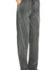 Miu Miu Miu Miu Velluto Old Pant - 2