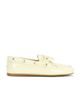 Miu Miu Miu Miu Vernice Mocassin - 1