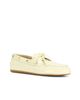 Miu Miu Miu Miu Vernice Mocassin - 2
