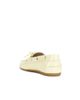 Miu Miu Miu Miu Vernice Mocassin - 3