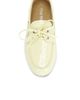 Miu Miu Miu Miu Vernice Mocassin - 4