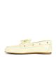 Miu Miu Miu Miu Vernice Mocassin - 5