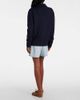 Miu Miu Miu Miu Virgin wool polo sweater - 3