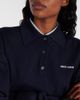 Miu Miu Miu Miu Virgin wool polo sweater - 4