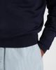 Miu Miu Miu Miu Virgin wool polo sweater - 5