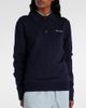 Miu Miu Miu Miu Virgin wool polo sweater - 6