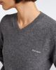Miu Miu Miu Miu Virgin wool sweater - 3
