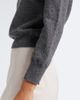 Miu Miu Miu Miu Virgin wool sweater - 4