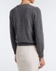 Miu Miu Miu Miu Virgin wool sweater - 5