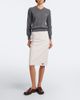 Miu Miu Miu Miu Virgin wool sweater - 6