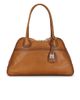 Miu Miu Miu Miu Vitello Antic Bag - 1