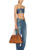 Miu Miu Miu Miu Vitello Antic Bag - 2